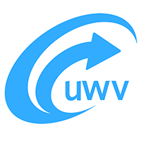 Stand van zaken wetsvoorstel RIV-toets alleen door arbeidsdeskundigen