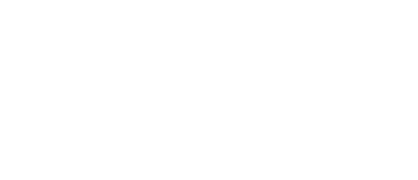 Register Specialistisch Casemanagement – RSC