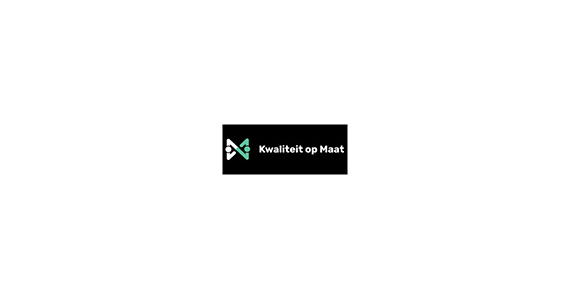 Kwaliteit op maat