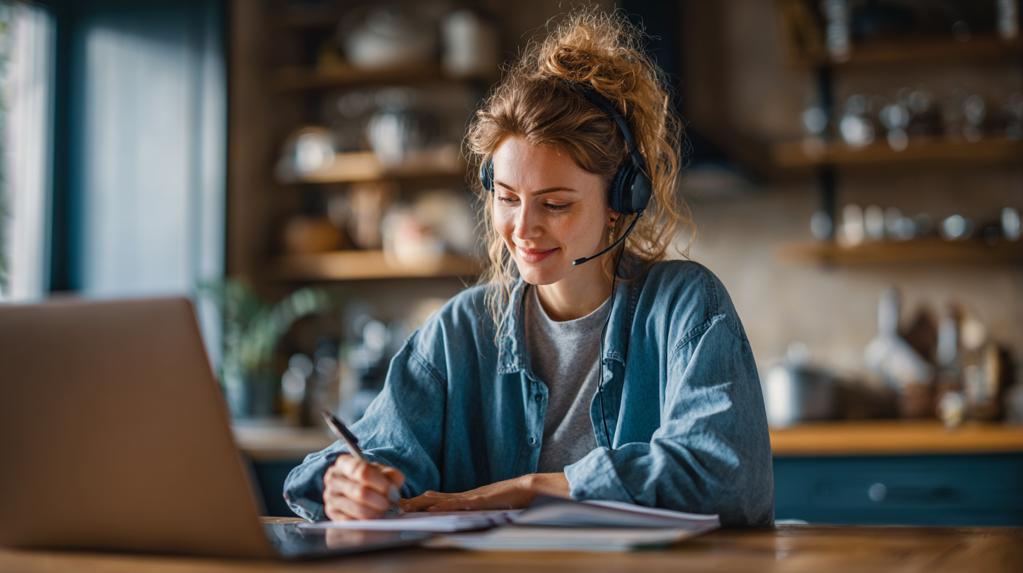 Wat is een casemanager?