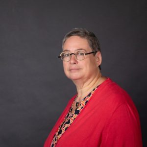 Miriam Riemen