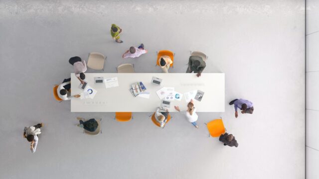 tafel