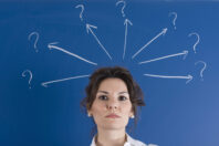 arrows-and-question-marks-2