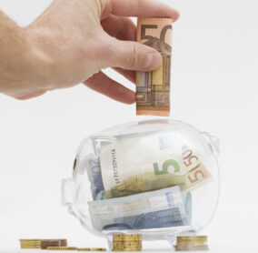 piggy-bank