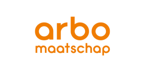 sponsor