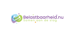 sponsor