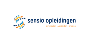 sponsor