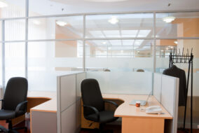 modern-office-interior