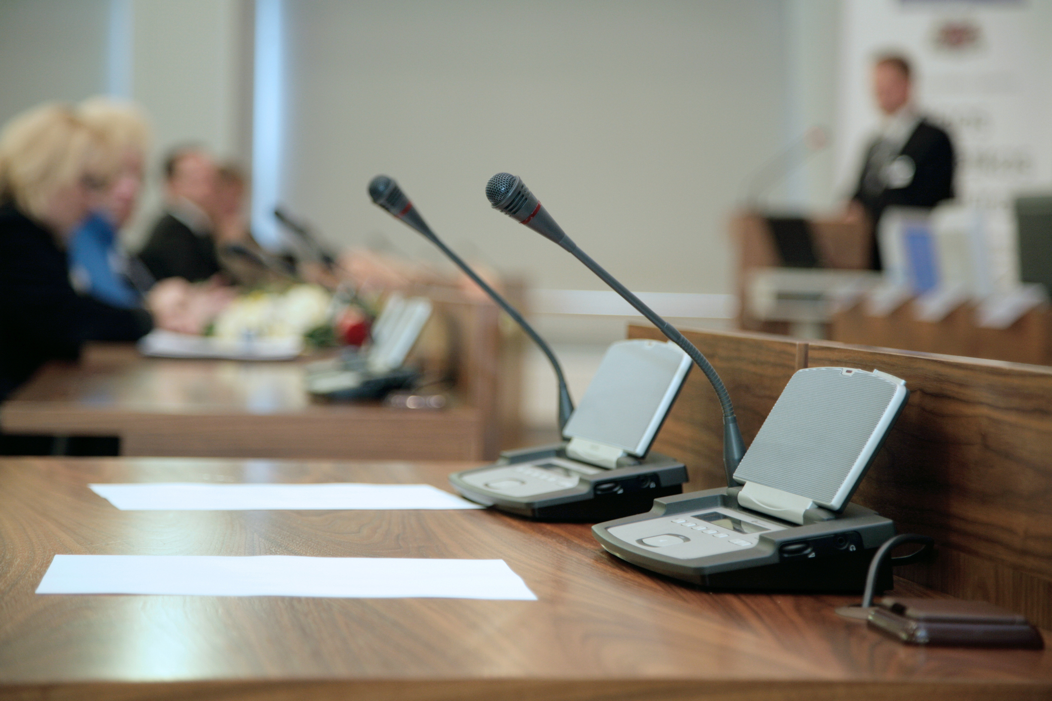 Kamer akkoord met wijzigen banenafspraak en quotumheffing