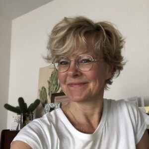 Korien IJzerman