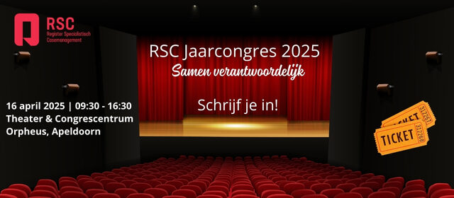 rsc-jaarcongres-2025-samen-verantwoordelijk-2-2