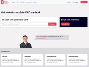 schermafbeelding-2025-02-27-172518b