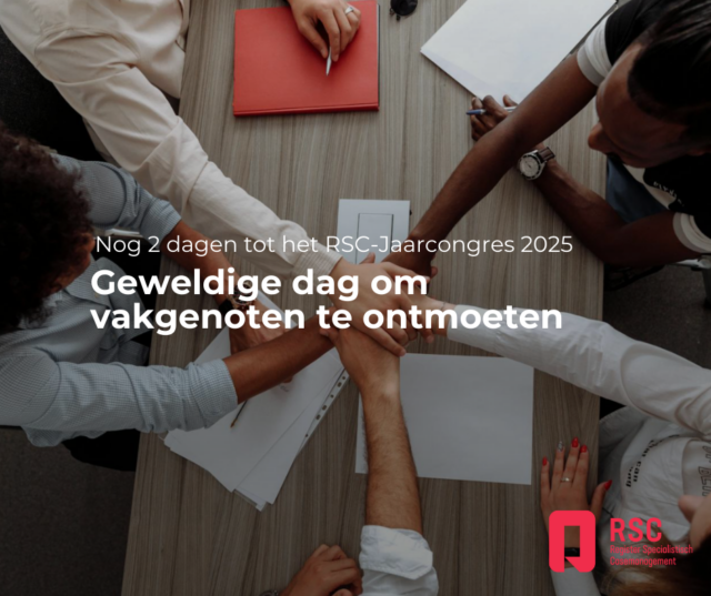 geweldige-dag-om-vakgenoten-te-ontmoeten