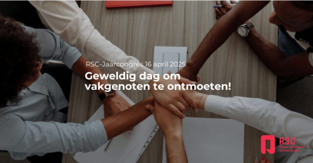 kopie-van-geweldige-dag-om-vakgenoten-te-ontmoeten-facebook-advertentie