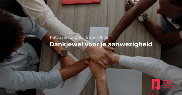 kopie-van-geweldige-dag-om-vakgenoten-te-ontmoeten-facebook-advertentie-2