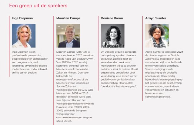 sprekers-denoiseai-standard