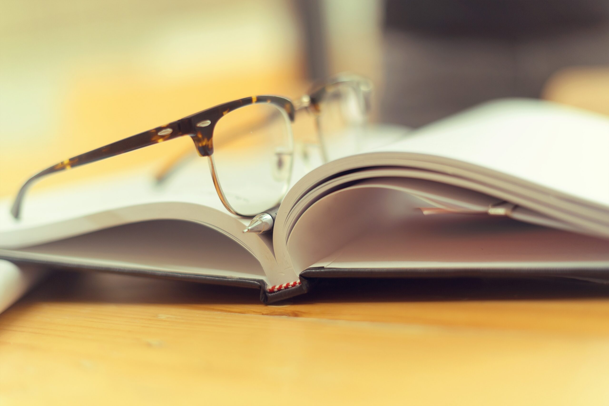 Nieuw kennisdocument Wet tegemoetkomingen loondomein beschikbaar