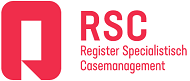 Logo RSC