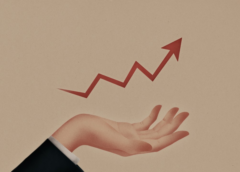 Ziekteverzuim werknemers stijgt weer in eerste kwartaal 2025