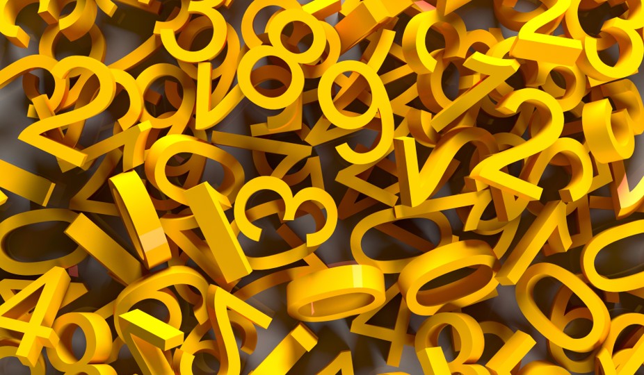 UWV-cijfers illustreren hoe uitvoering WIA steeds verder vastloopt