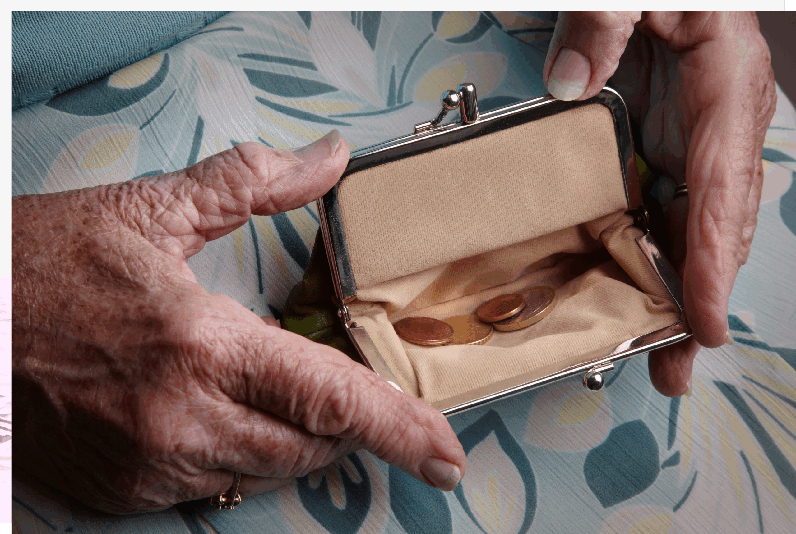 Flinke inkomensval mogelijk bij aflopen garantieregeling Wajong