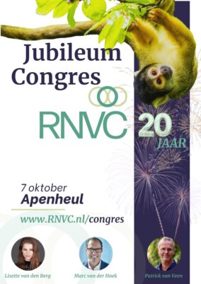poster-rnvc-congres-1