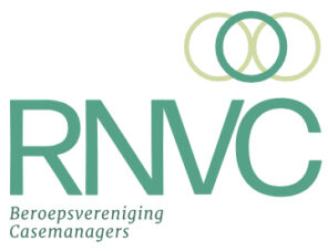 rnvc-def-logo-_-2