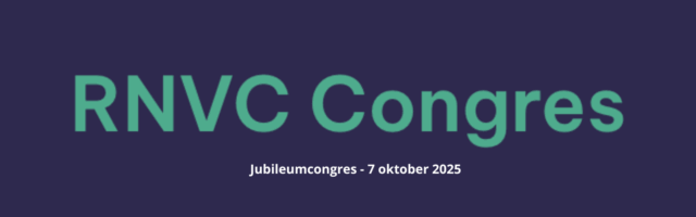 zonder-titel-1600-x-500-px