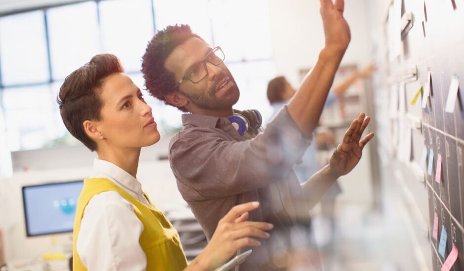 De Wet arbeid en zorg (WAZO): grip op verlof in de praktijk