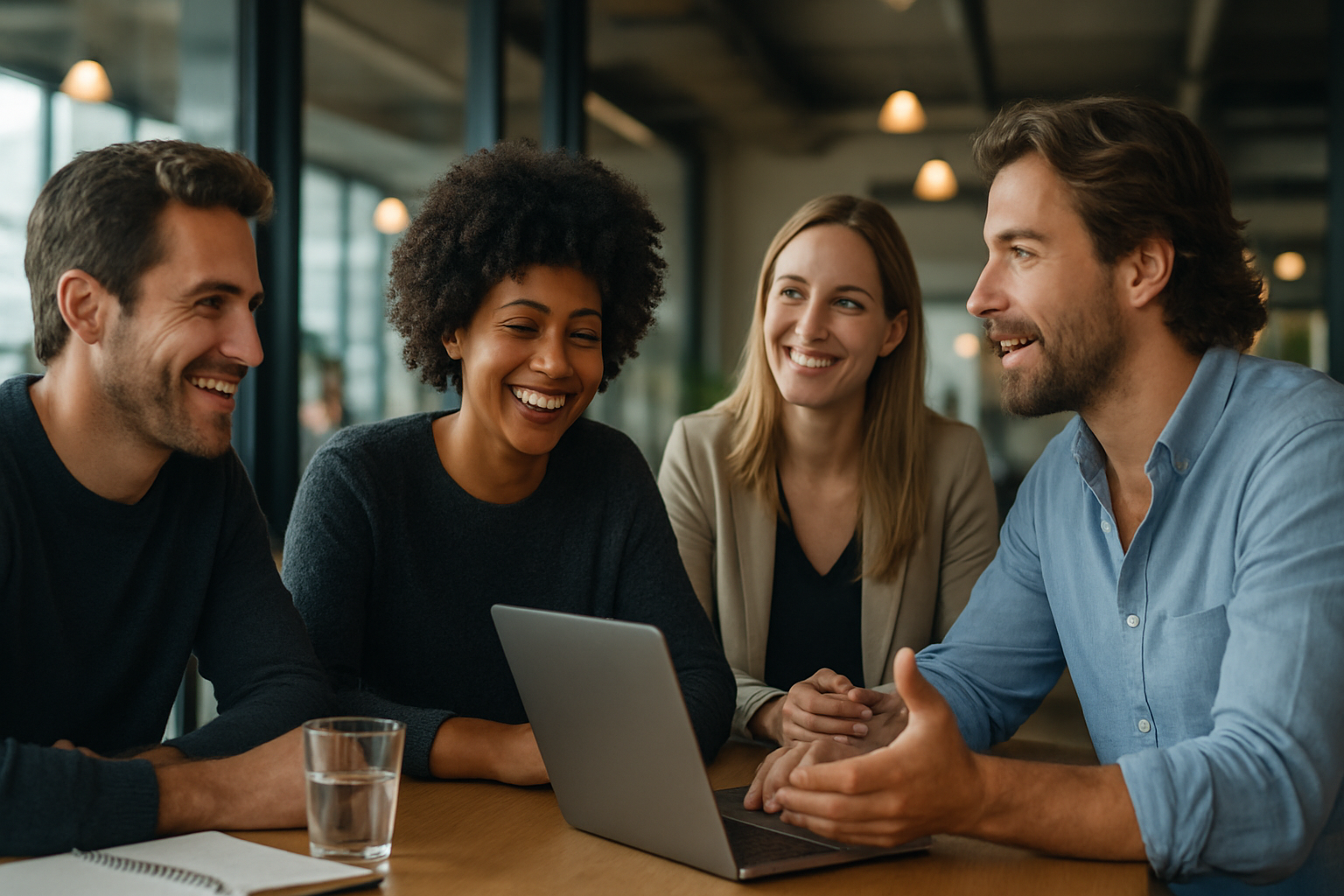 Register Titels en Specialisaties