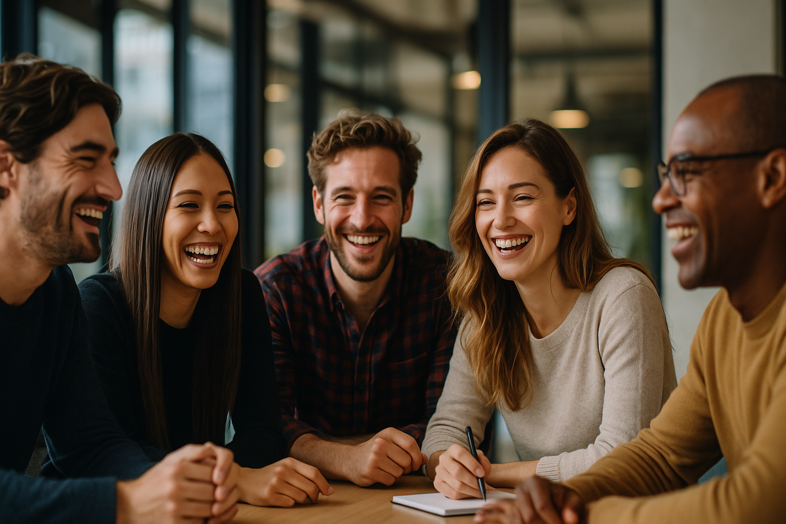 Standpunten en werkwijzers