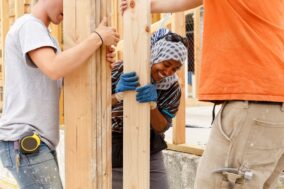 afbeelding1-nieuwsbrief-nov