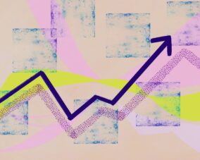 afbeelding4-nieuwsbrief-nov