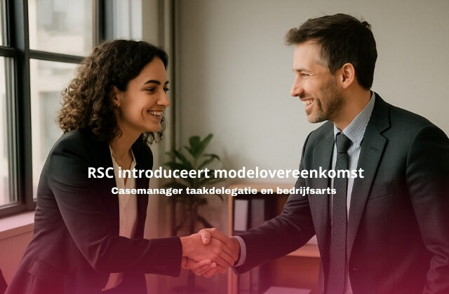 rsc-modelovereenkomst-cmtd