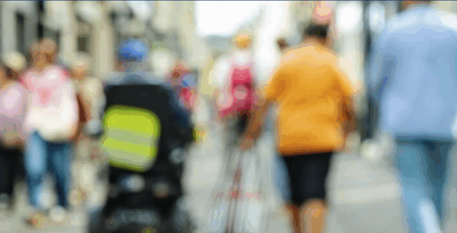 RSC reactie – wetsvoorstel re-integratie-inspanningen en WIA-voorschotregeling