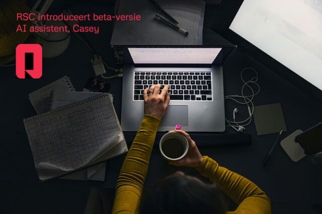 afbeelding1-chatbot-casey-met-tekst