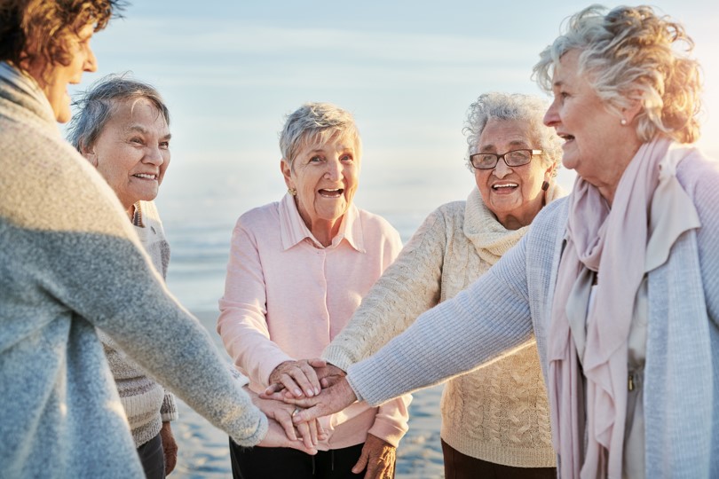 Gunstig voor omvang WIA-populatie: AOW-leeftijd stijgt niet in 2031
