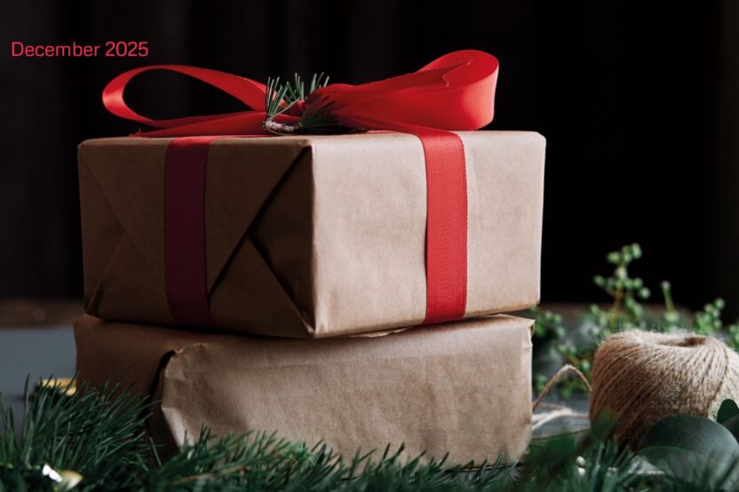 Afbeelding7 kerst intro 4