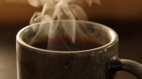 ik-wil-graag-foto-van-een-kop-koffie