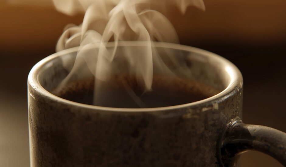 Beknopt advies aan de formatietafel