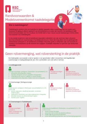 afbeelding-modelovk-pdf