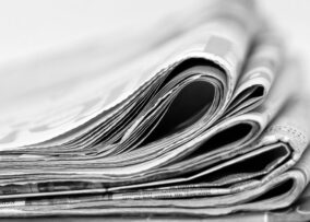 afbeelding-publicatie