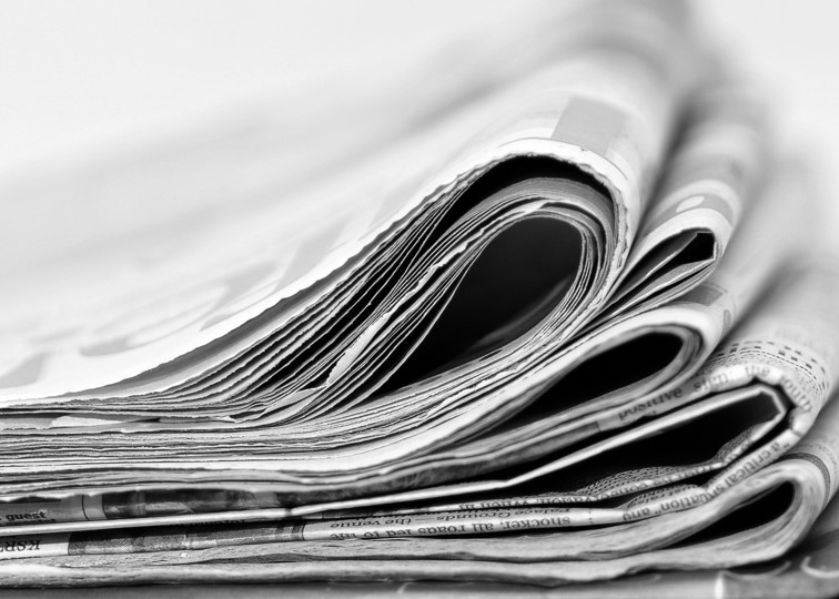 Ministerie SZW publiceert overzicht wijzigingen per 1 januari 2026