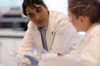 afbeelding1-samenwerking-arts