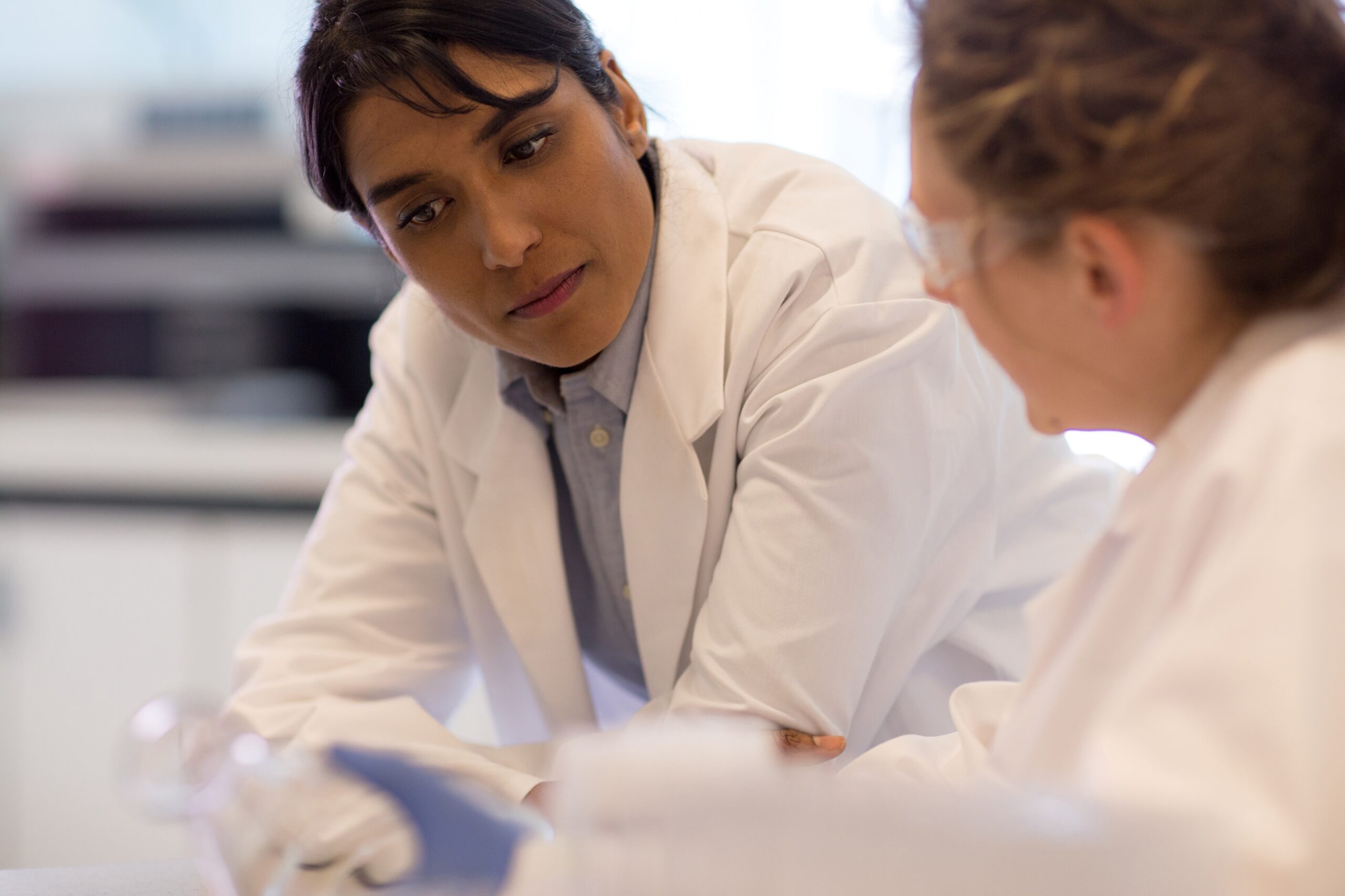 RSC roept op tot meer samenwerking bedrijfs- en verzekeringsarts