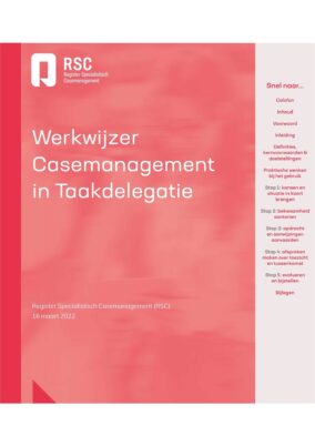 casemanagement-in-taakdelegatie-pdf