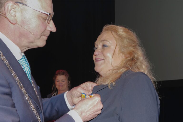 ontwerp-zonder-titel-1-5