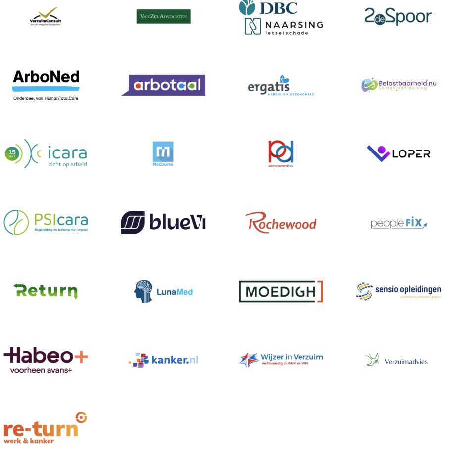 overige-sponsoren-2026