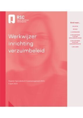 inrichting-verzuimbeleid