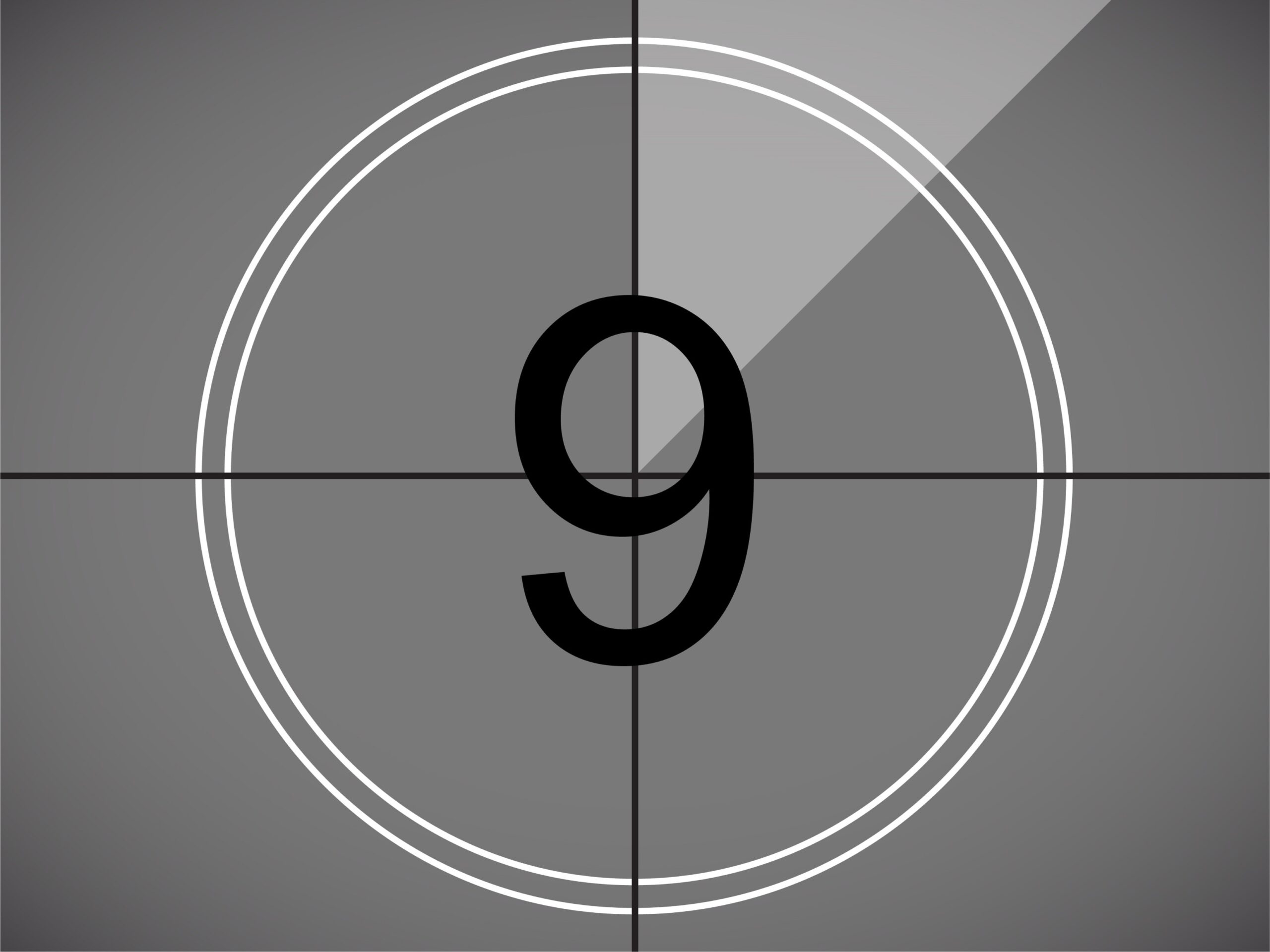 De socialezekerheidsplannen in het coalitieakkoord: 9 conclusies